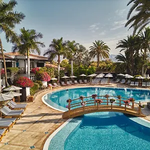 Seaside Grand Residencia - Gran Lujo Hiszpania
