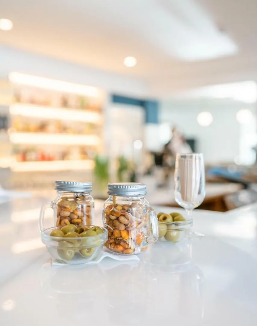 ****  Hotel Eden Soller Puerto de Sóller Hiszpania